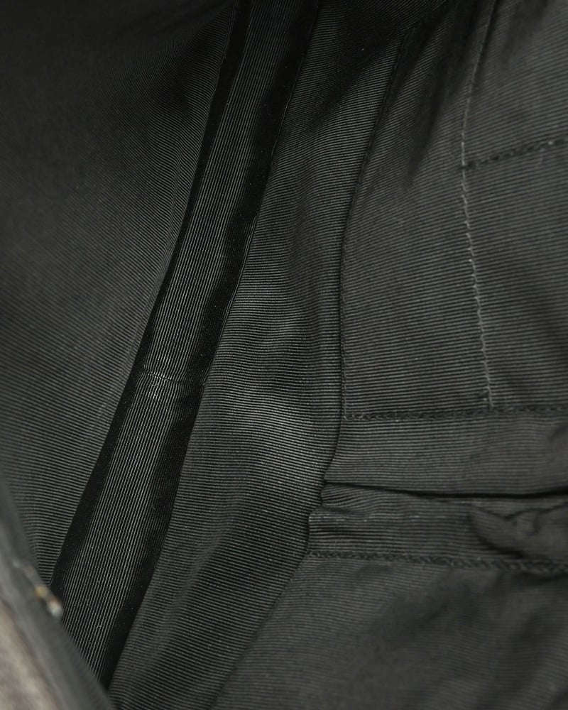 16291_5a66fb01d2_file-full