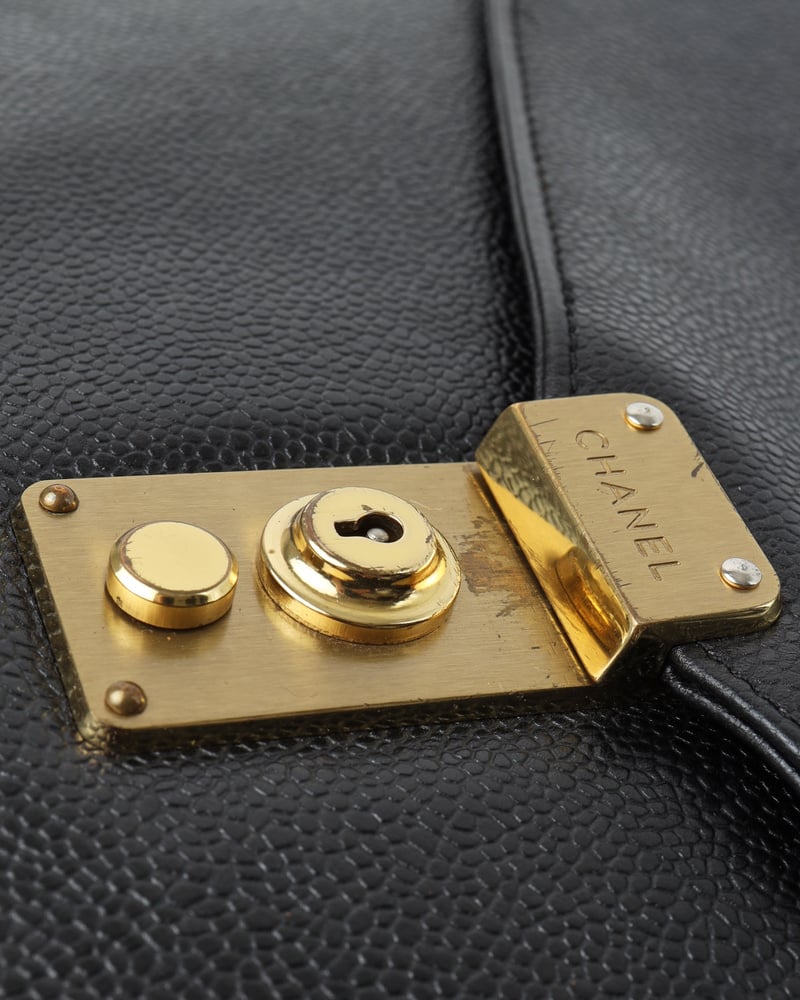 16291_8aa11dbc24-245181723-10-full