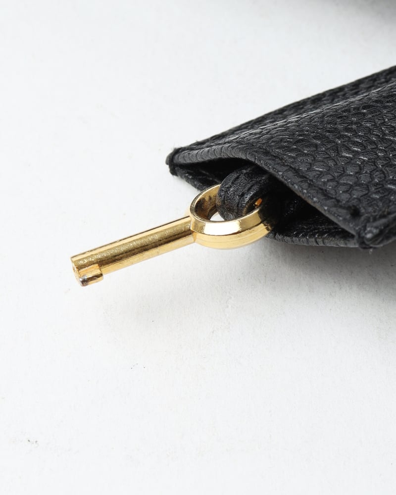 16291_a650aafb00-245181723-9-full