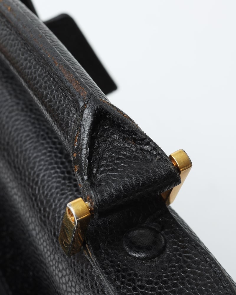 16291_b78bf2e548-245181723-12-full