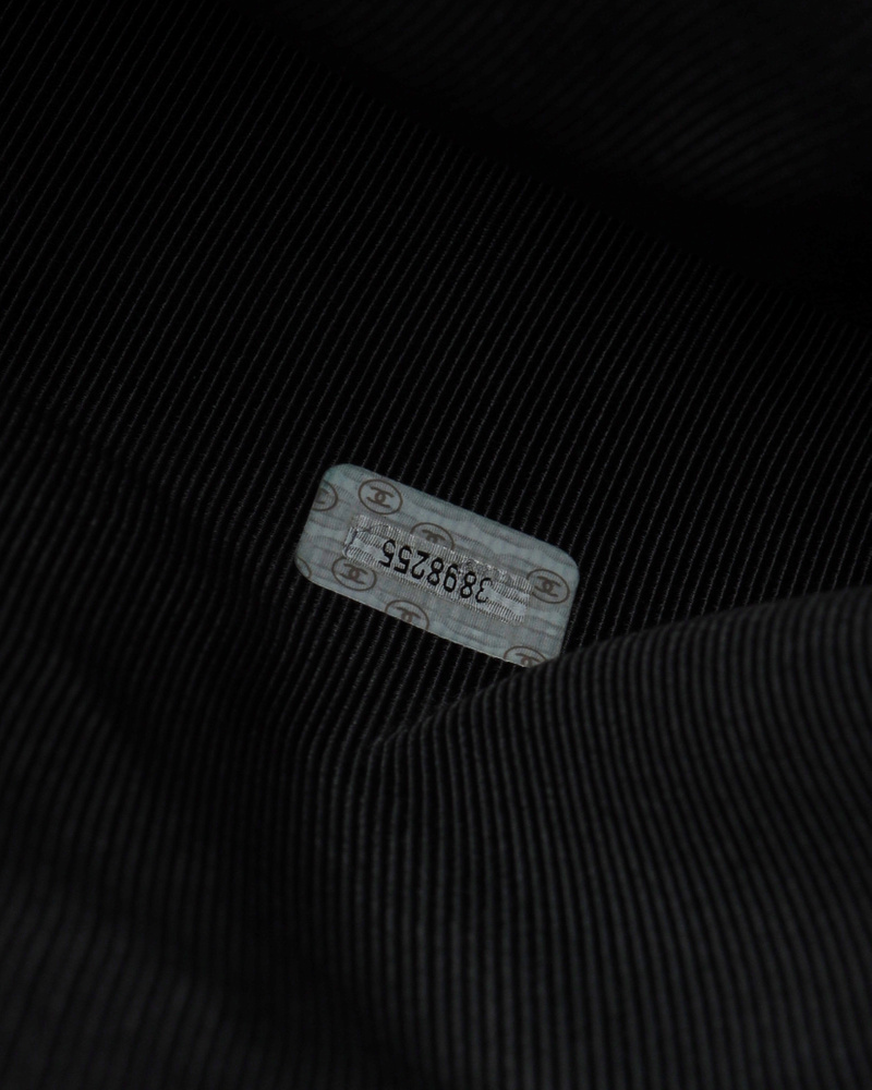 16291_bccb4905c7-245181723-15-full