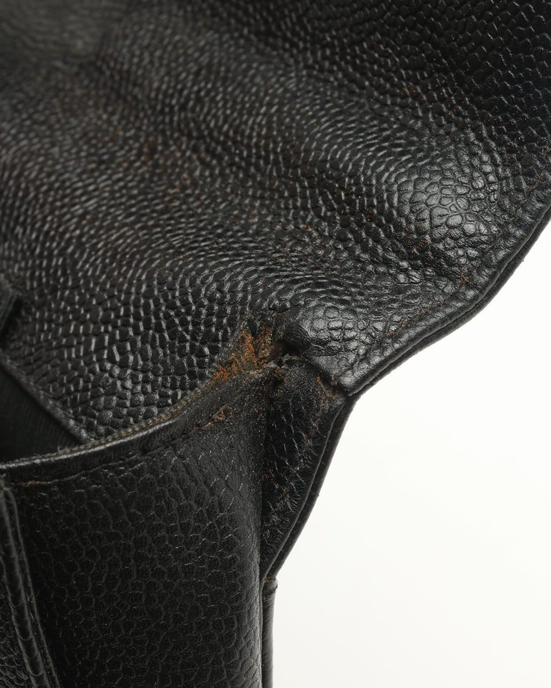 16291_cf3ecf4e0a_file-full