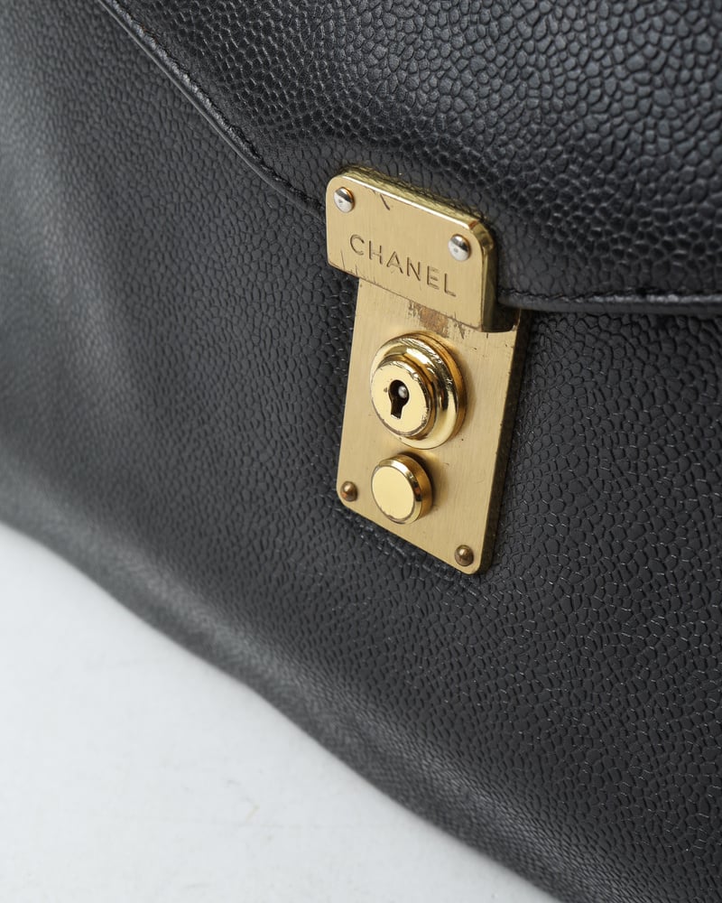 16291_dc043ccd7c-245181723-8-full