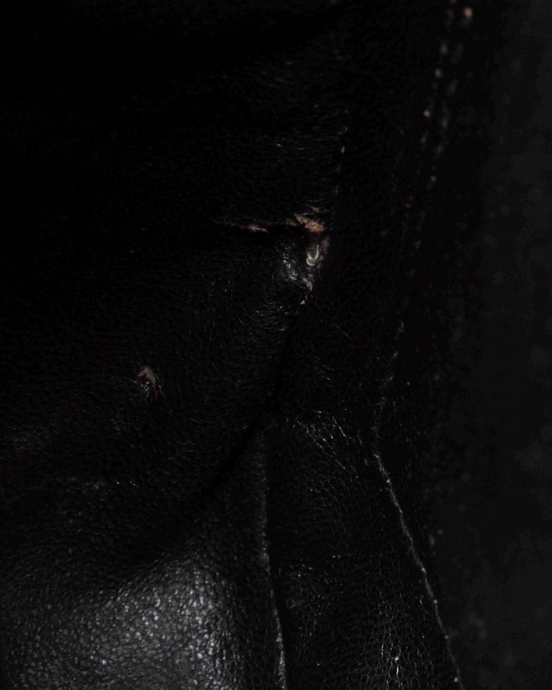 16345_076af7259f-785-24945-16-full