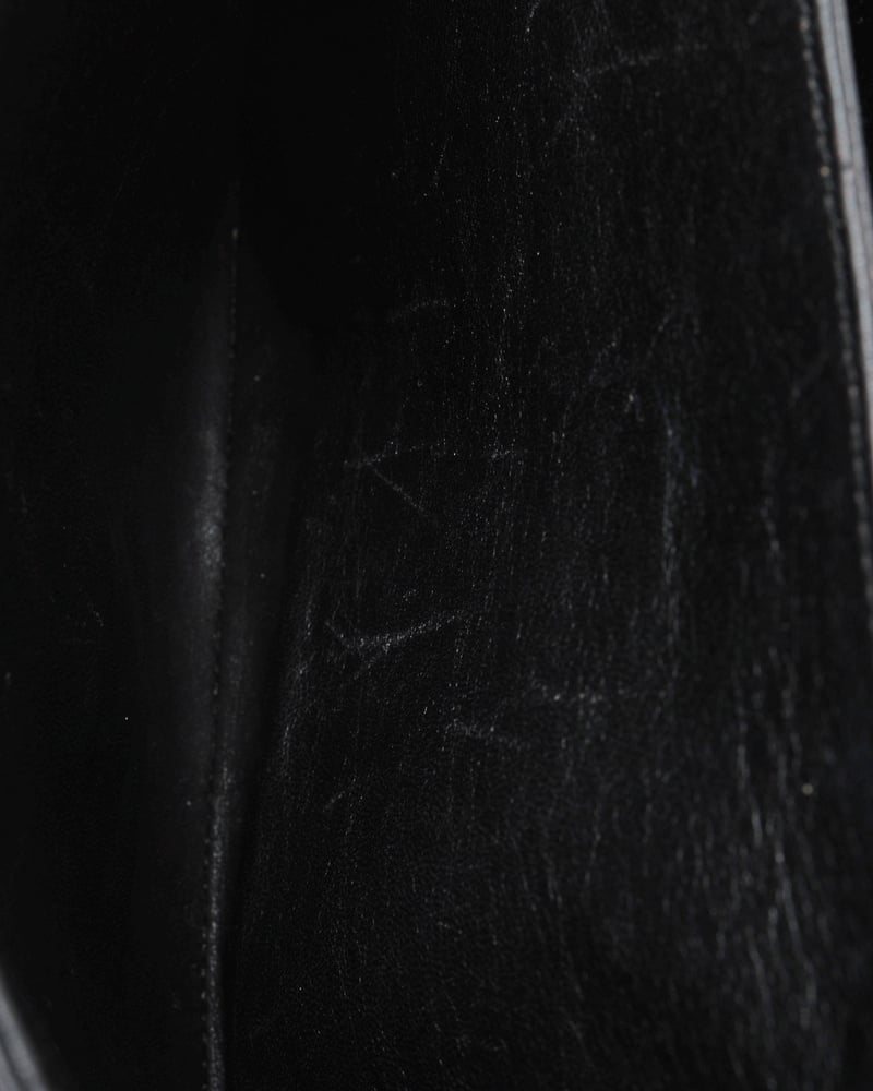 16345_559f7e6322-785-24945-13-full