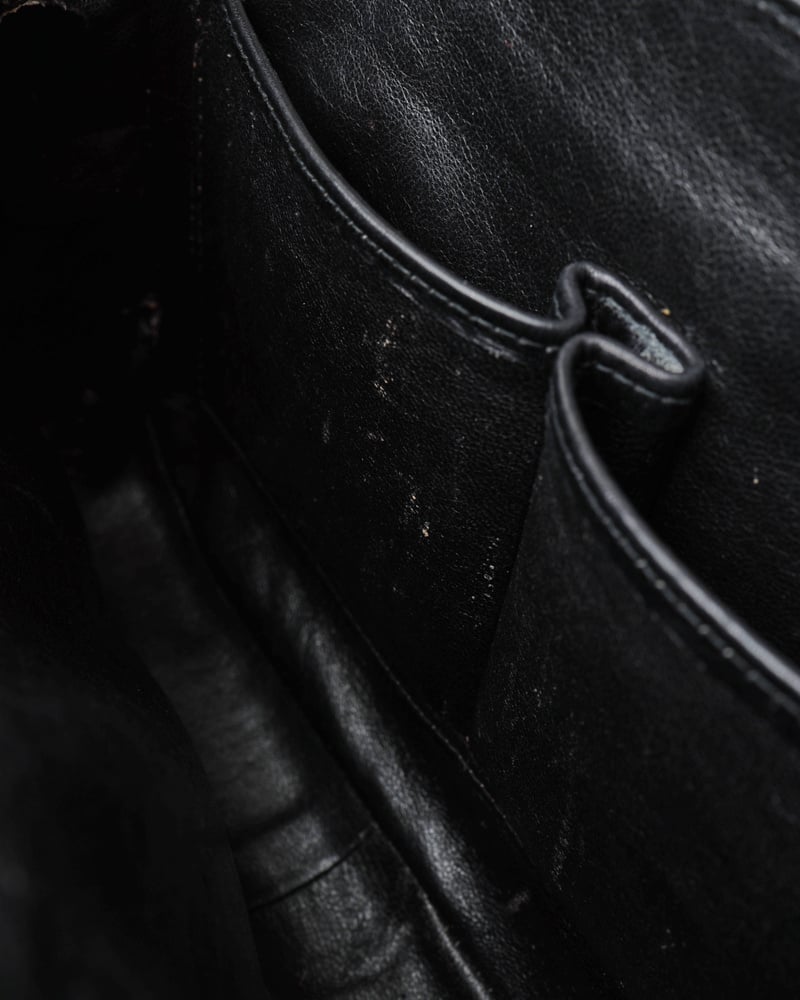 16345_64f972fc20-785-24945-17-full