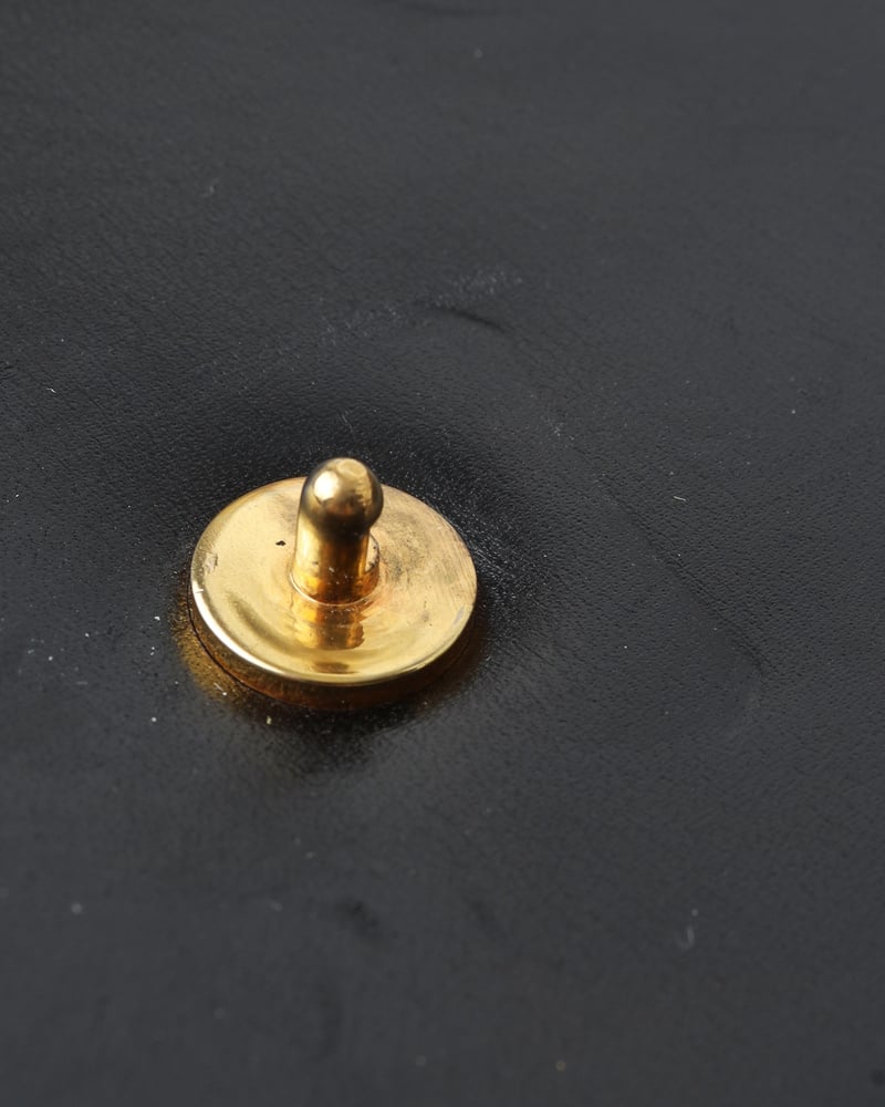 16345_90f88f8b45-785-24945-12-full