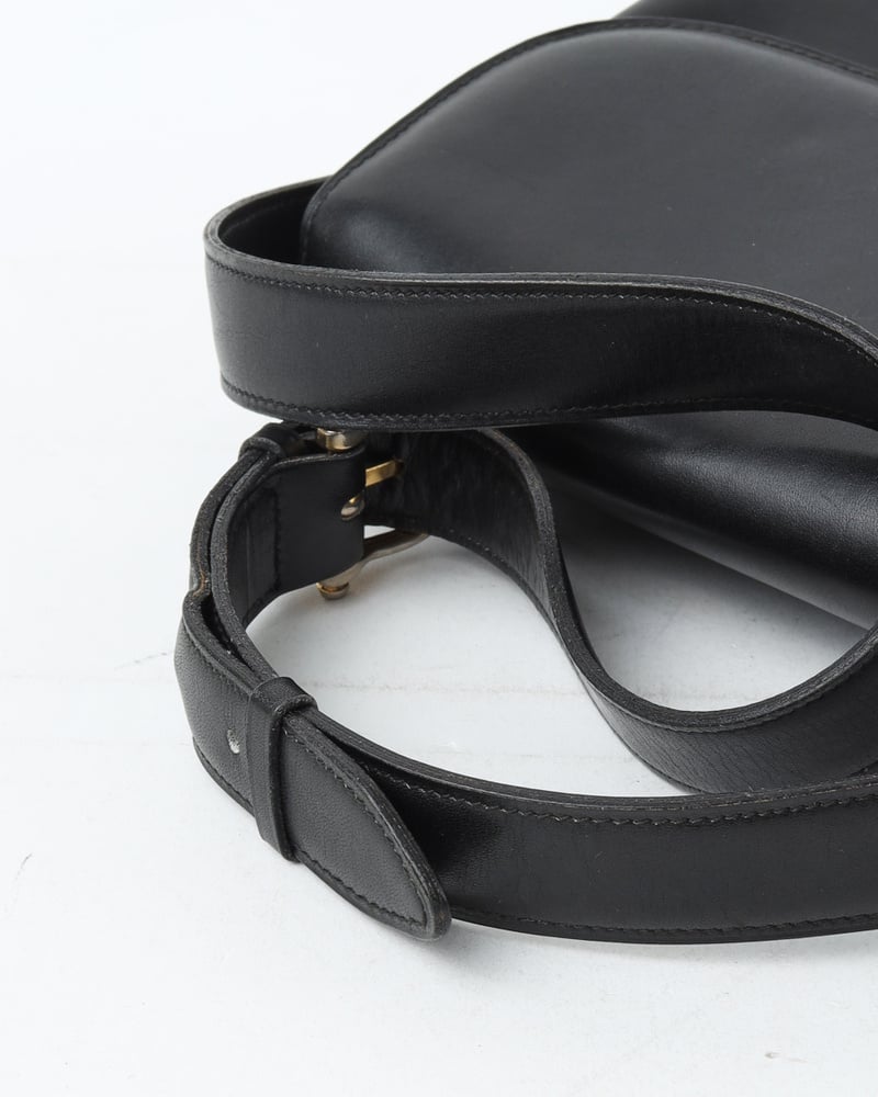 16345_b44fe7c7a3-785-24945-7-full