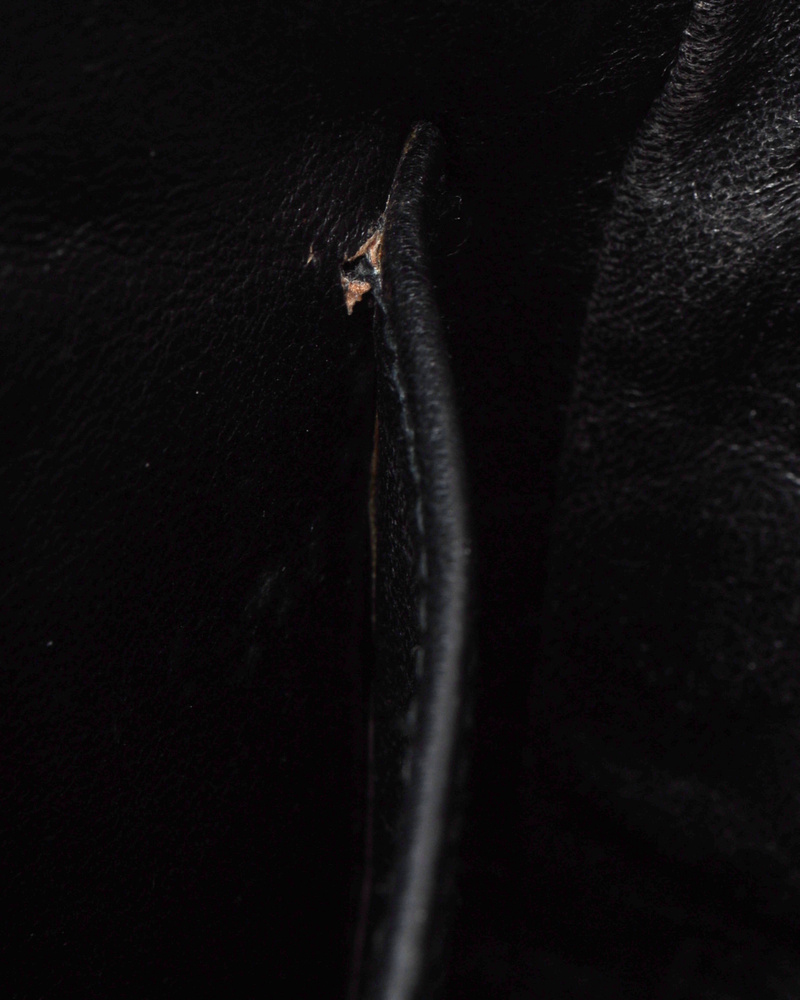 16345_b6fd9429ab-785-24945-19-full