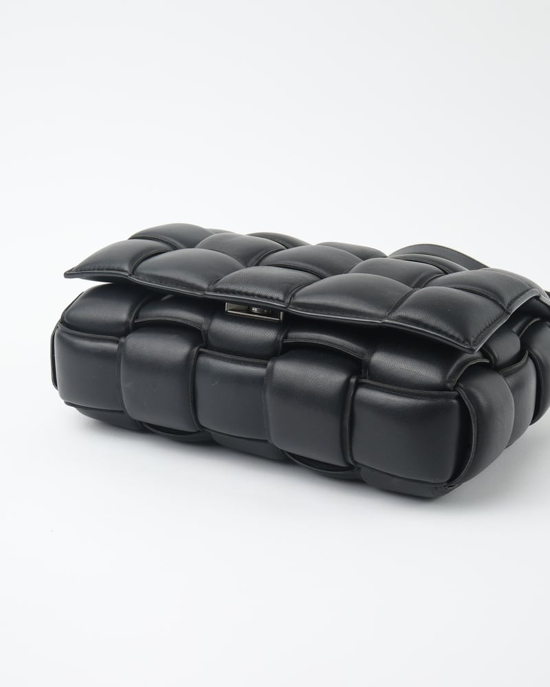 16355_9c63d375af-sb0003094-full