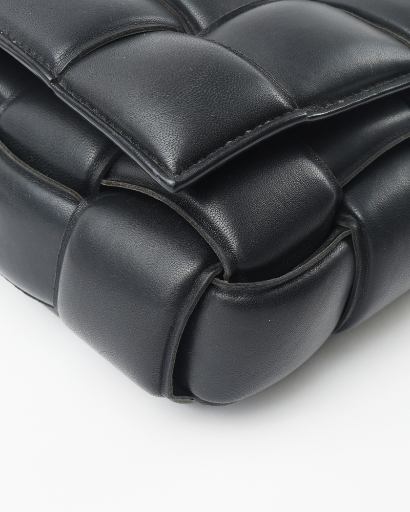 16355_b85bfa09ef-sb0003097-full