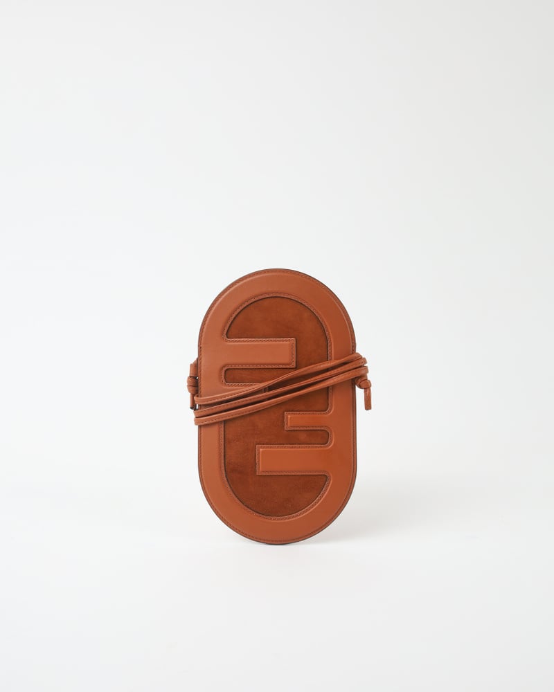 16434_4237110e01-wz38951317-full