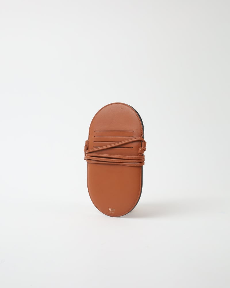 16434_6e38dbcc95-wz38951319-full