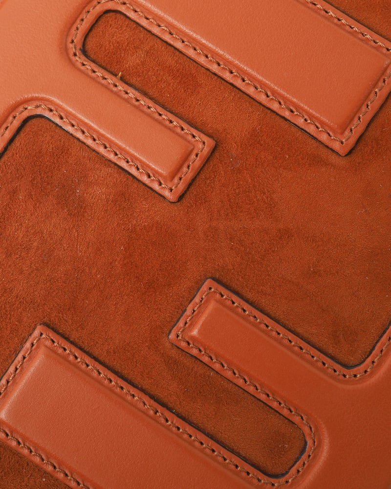 16434_d6b8260e6c-wz38951322-full