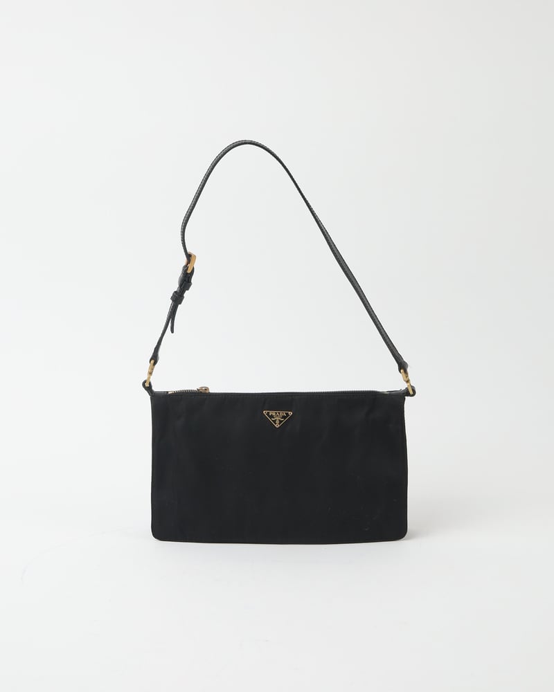 16467_043c58a729-22400036564551-full