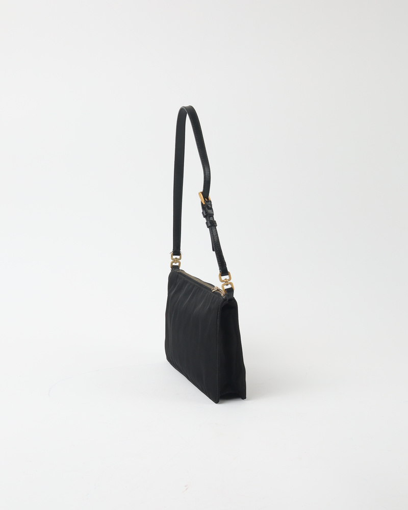 16467_13cbada709-22400036564553-full