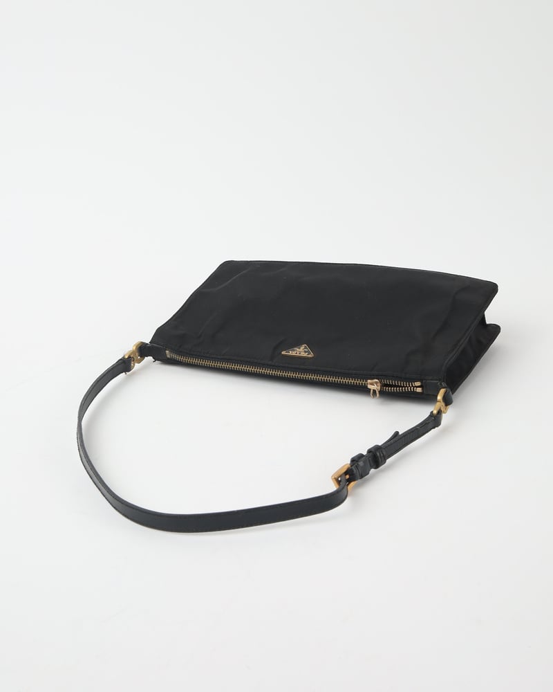 16467_270af92ef1-22400036564555-full