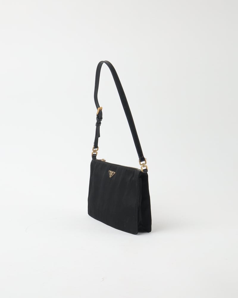 16467_6d69139403-22400036564552-full