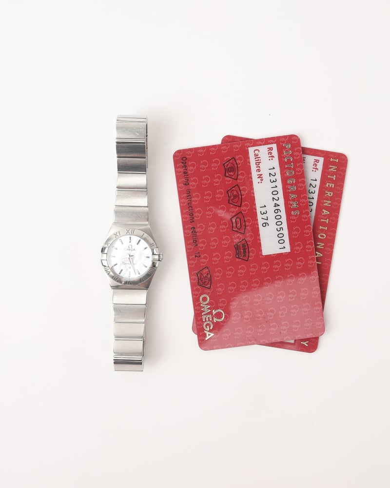 16478_0ec427f636-786-191599-full