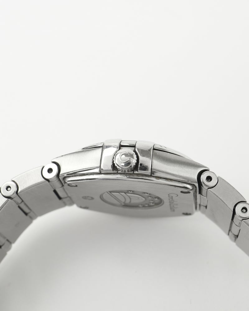 16478_49a4ffd8d0-786-191597-full