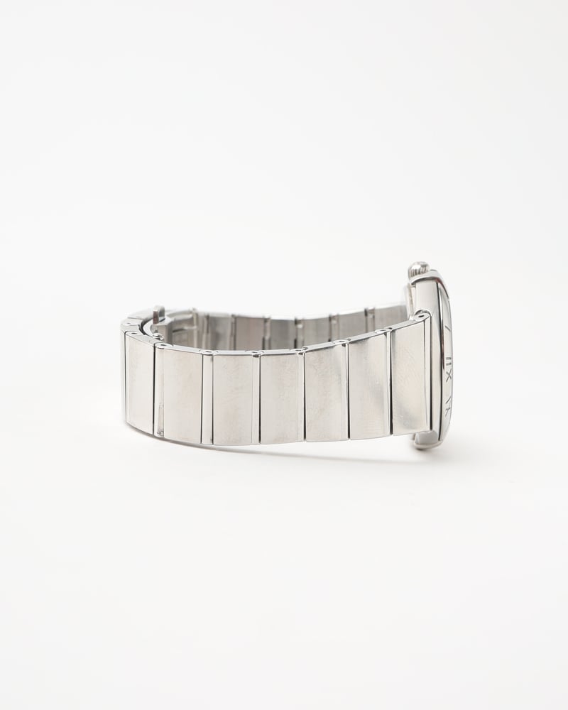 16478_76b8bc3a29-786-191595-full