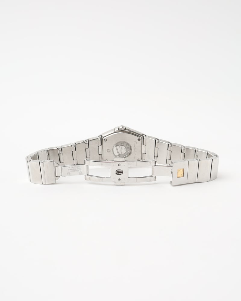 16478_9933c7a610-786-191594-full