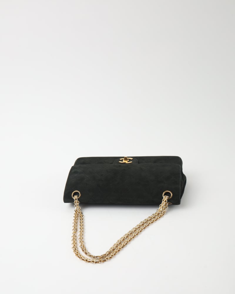 16489_cfb226ea38-22400036554965-full