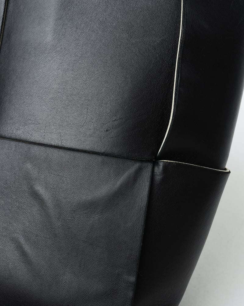 16495_030ab29f81-2240003638789-8-full