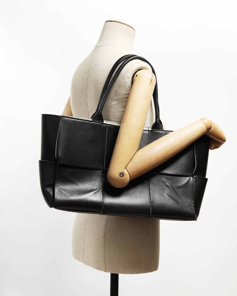 16495_48d733c81b-2240003638789-6-full