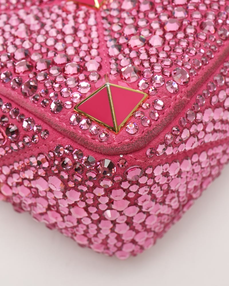 16525_152411fe1e-sb0003179-full