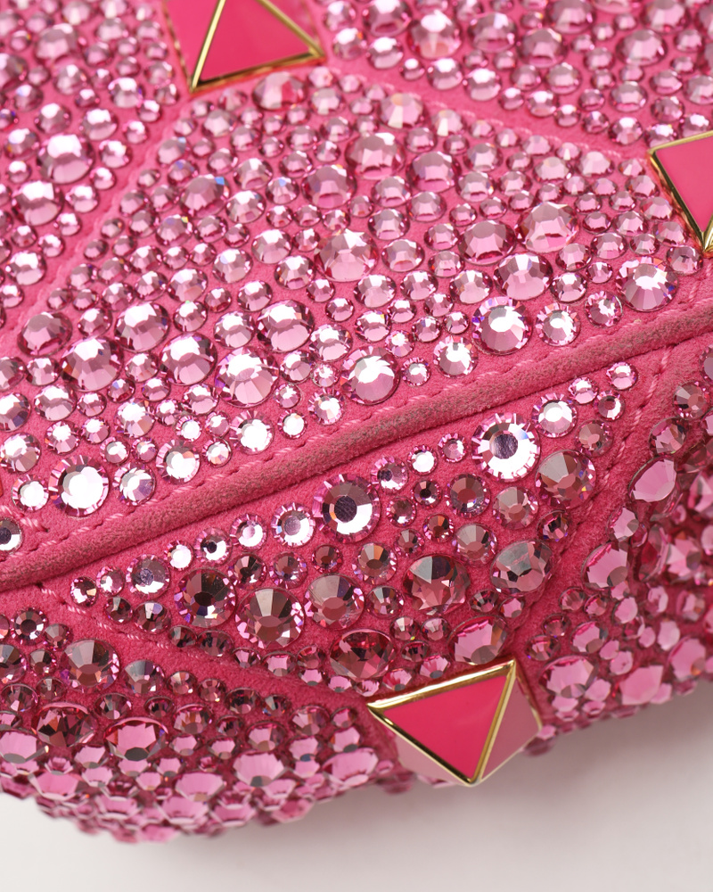 16525_836937750d-sb00031710-full