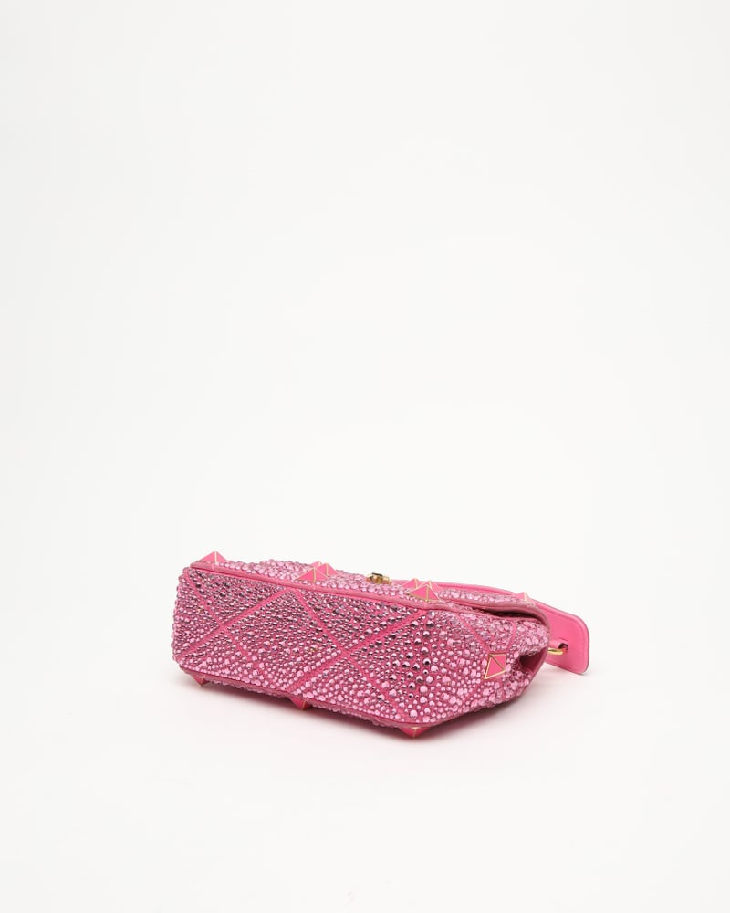 16525_e75f765abe-sb0003174-full