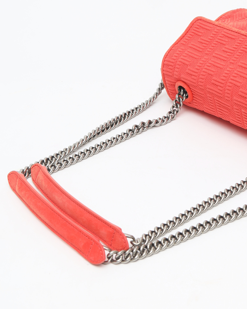 16608_40a8aef6ff-a3041983-7-full