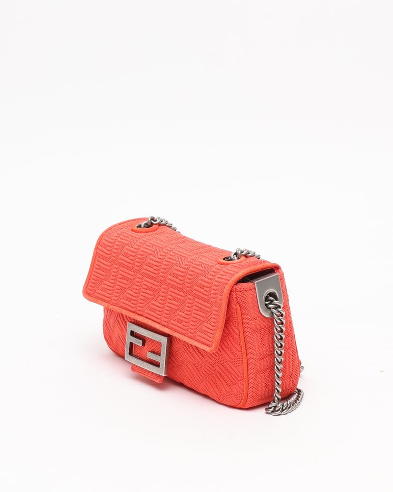 16608_491c3d9c5e-a3041983-2-full