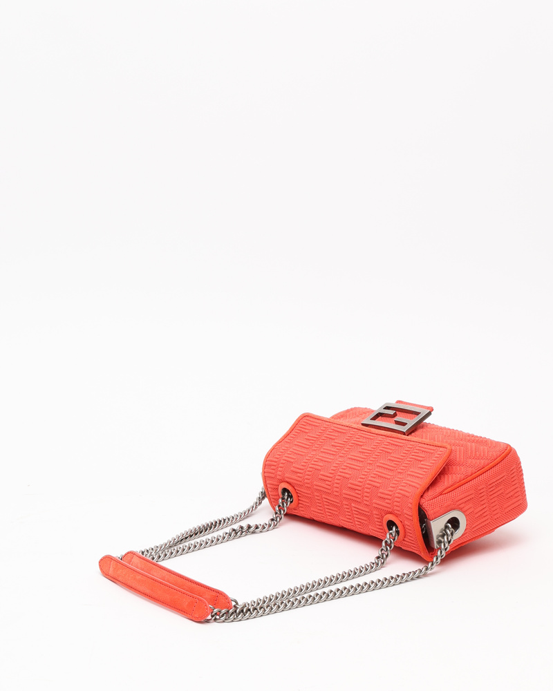 16608_dadead735e-a3041983-5-full