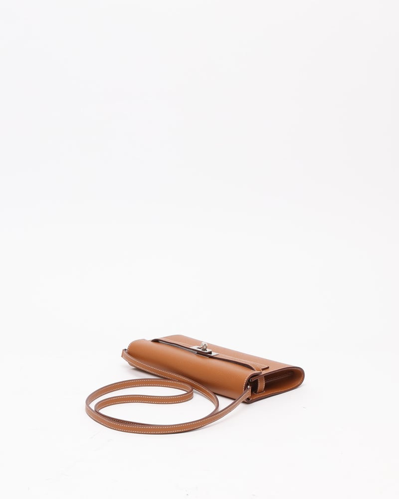 16616_0a97b0c96d-sb000319-5-full