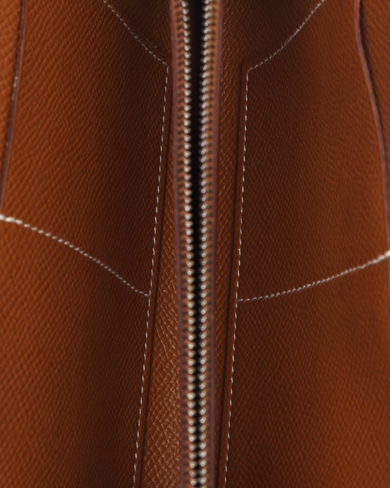 16616_26c505de48-sb000319-9-full