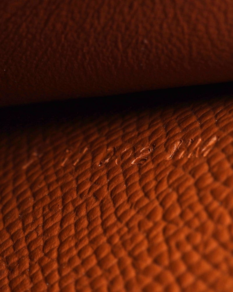 16616_35da339812-sb000319-14-full