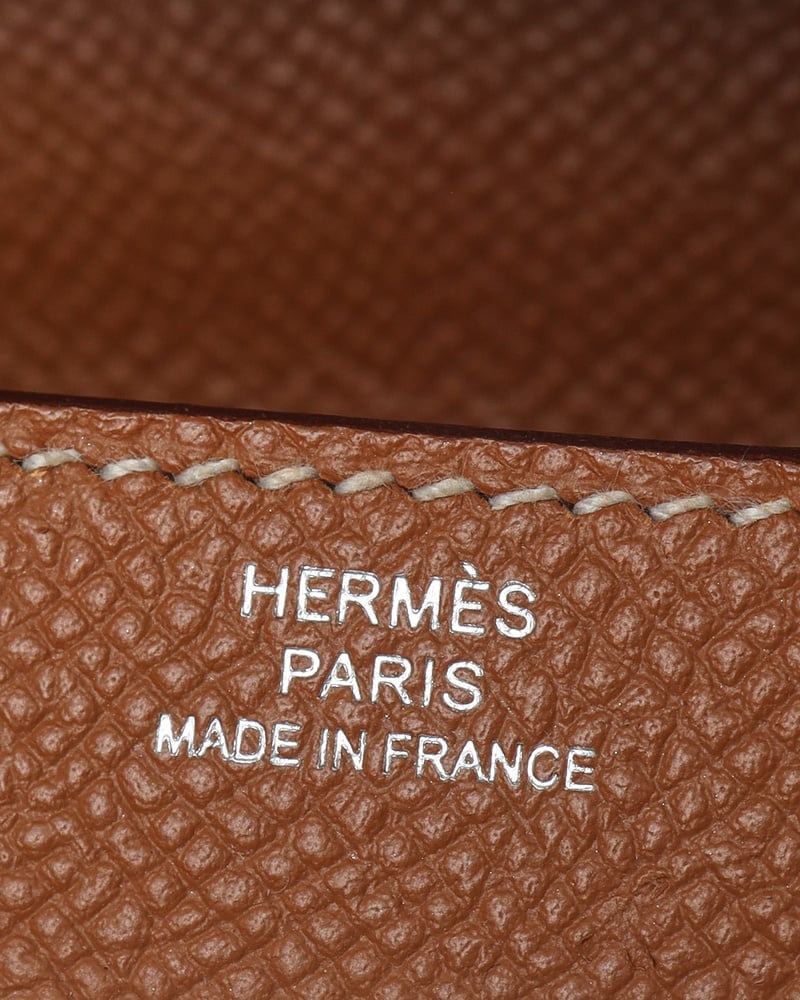 16616_44c1eec730-sb000319-12-full