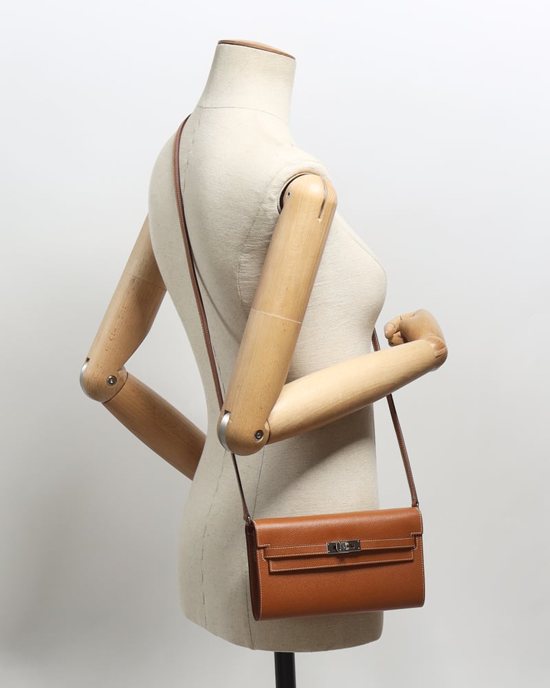 16616_801e28b2b0-sb000319-6-full