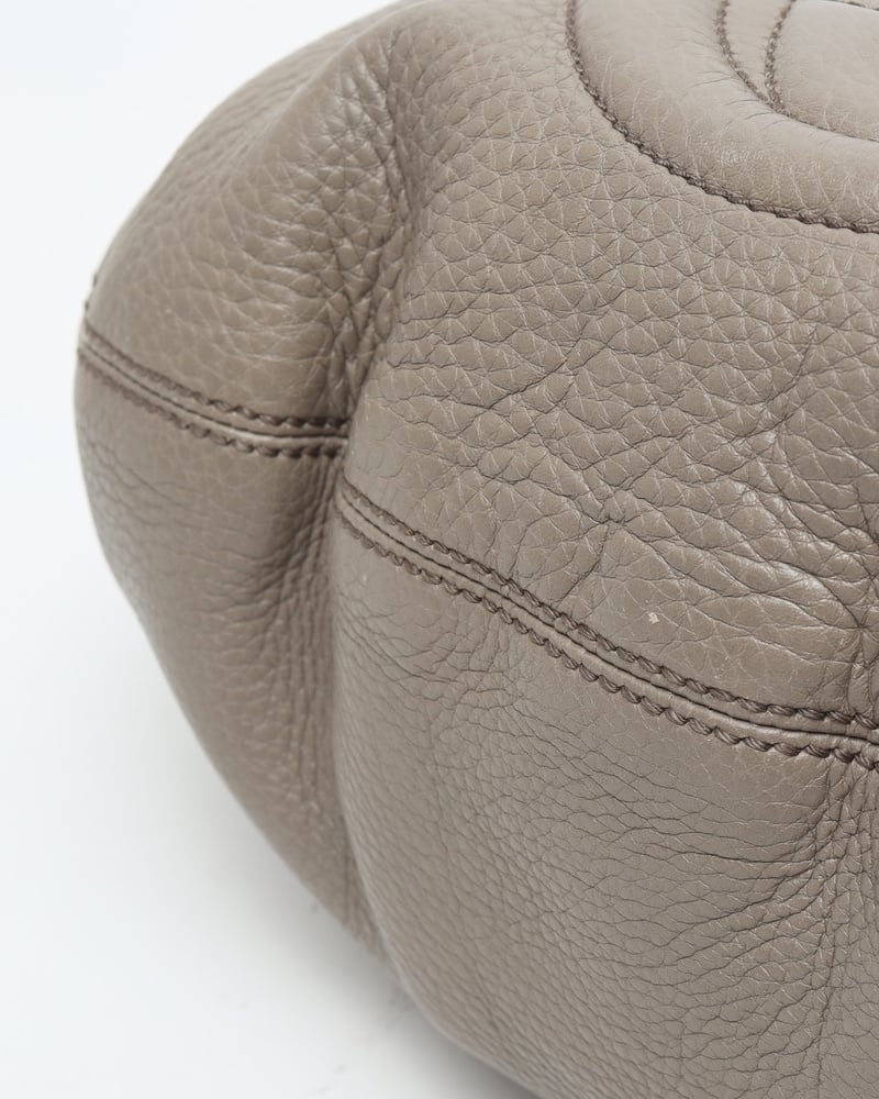 16626_0c9fedeaae-wz396230-10-full