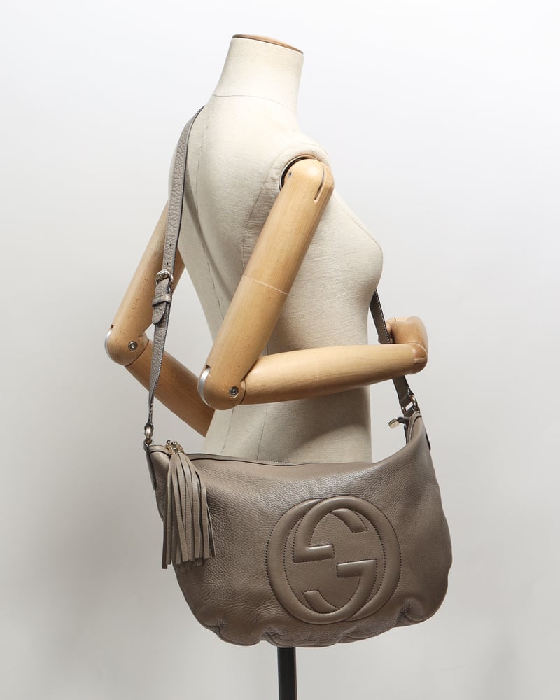 16626_1173d846af-wz396230-6-full