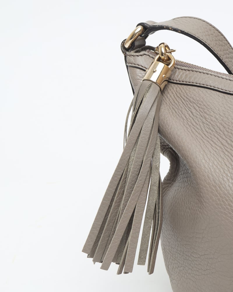 16626_331b8fa0cc-wz396230-9-full