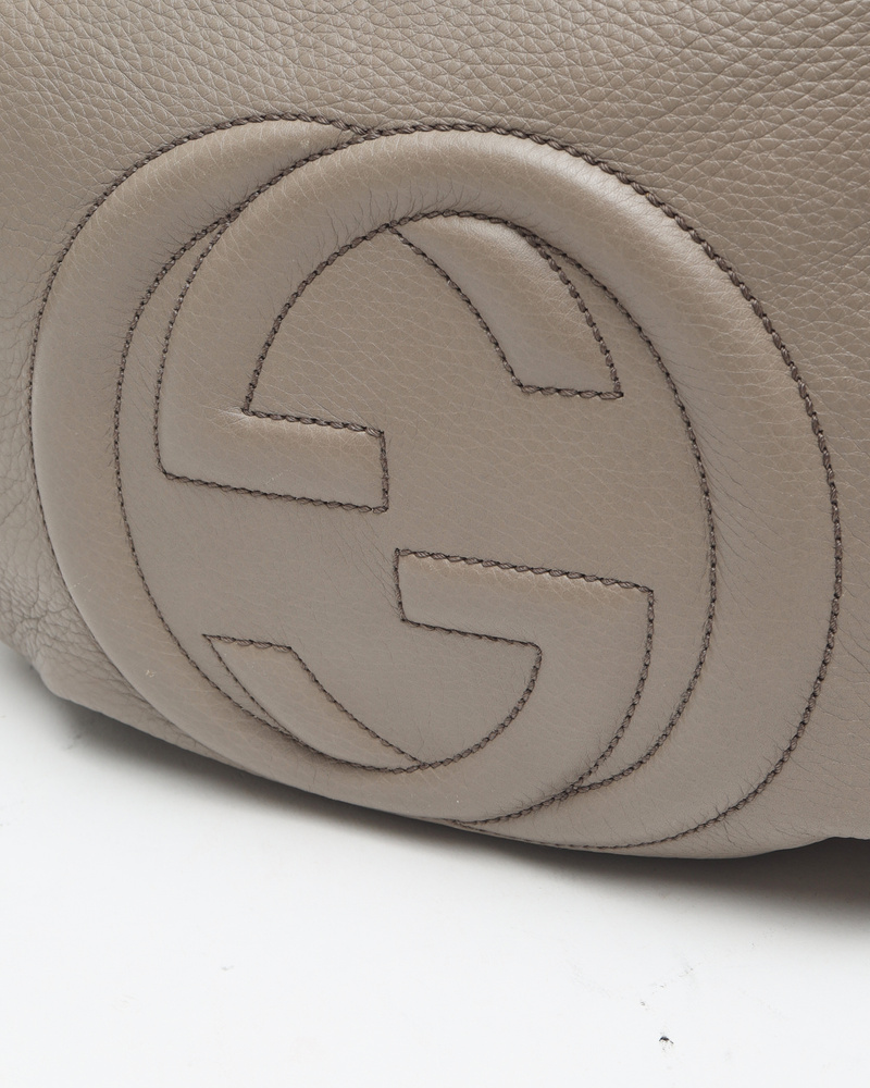 16626_3423c12e72-wz396230-8-full