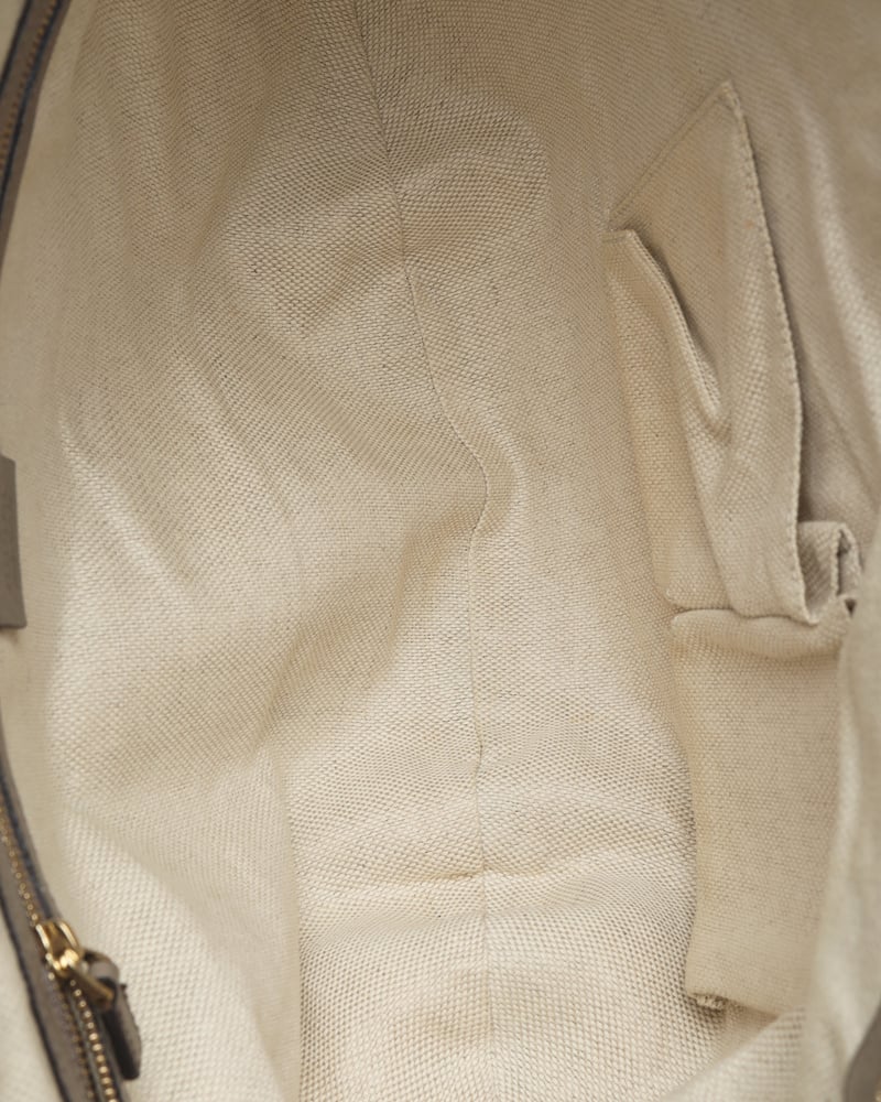 16626_52450bea96-wz396230-12-full