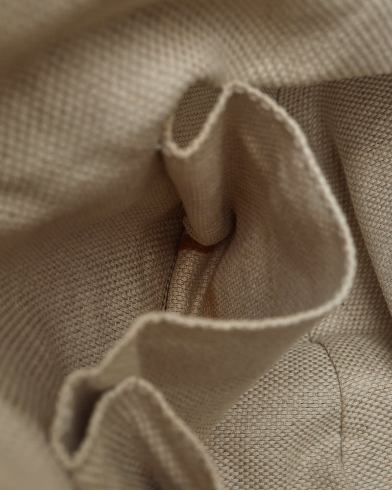 16626_5afcd8dcd3-wz396230-14-full