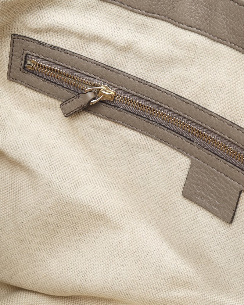 16626_a1b8fd8e6c-wz396230-13-full