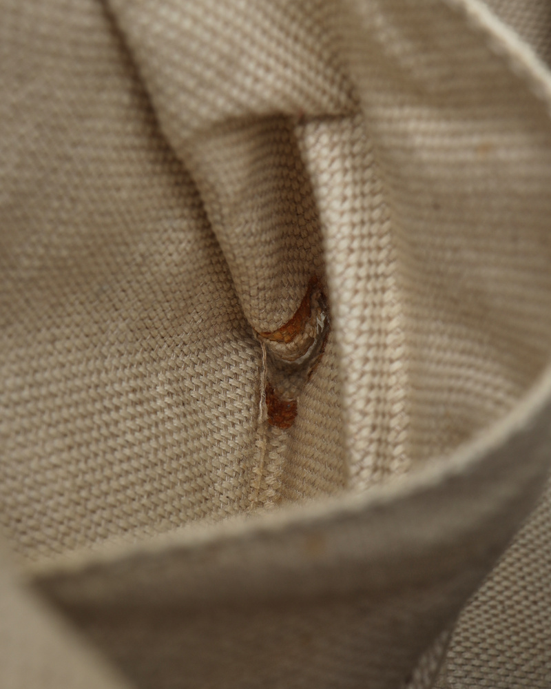 16626_bb51eeb7d3-wz396230-15-full