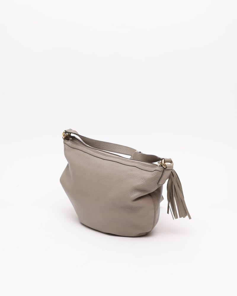 16626_ee8b2c2d68-wz396230-3-full