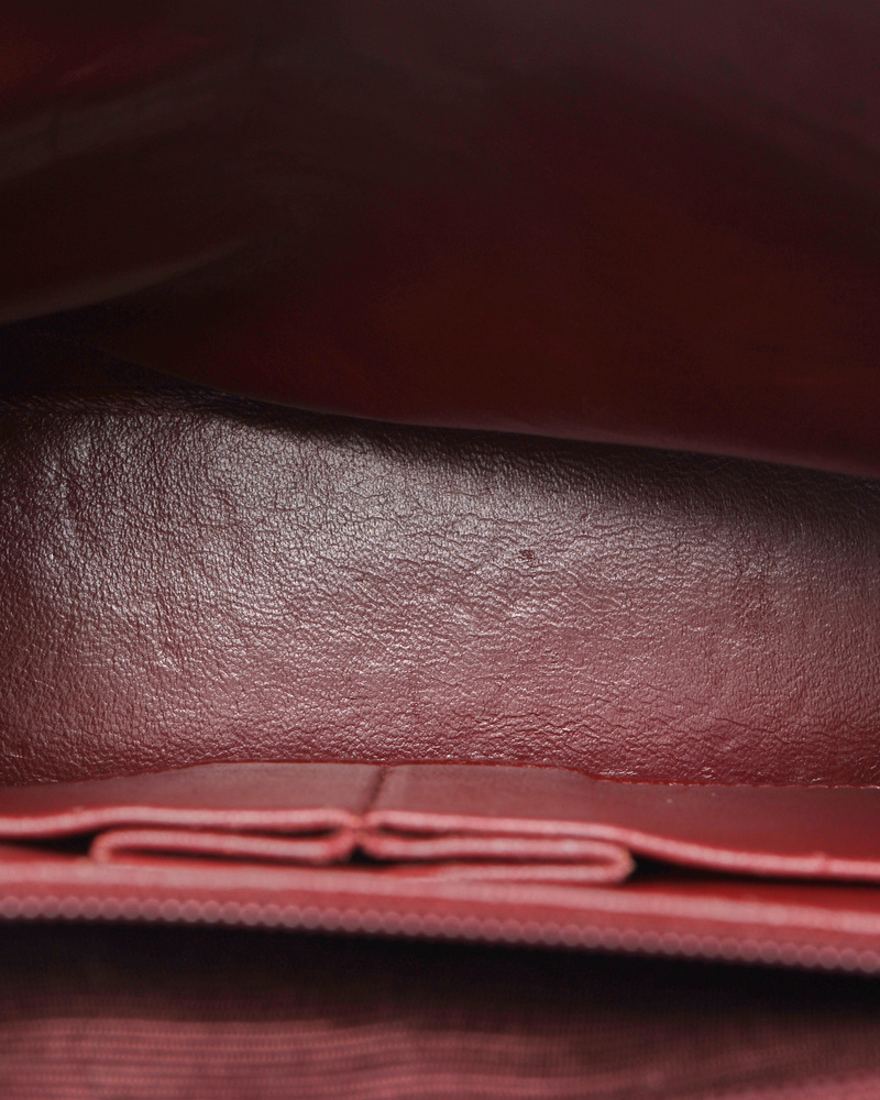 16662_1a98e77931-787-21575-11-full